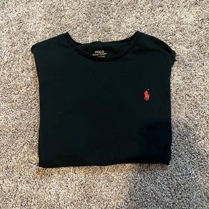 Men’s Polo by RL Tee